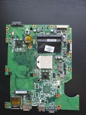 Used, Laptop spare parts HP Lenovo Toshiba Acer Asus for sale  Shipping to South Africa