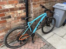 Avalanche 3.0 mountain for sale  MANCHESTER