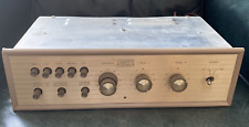 Ampex 403 stereo for sale  Woodstock