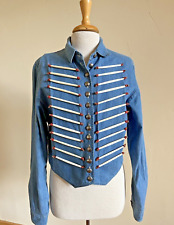 Double ranchwear vtg for sale  Cedaredge