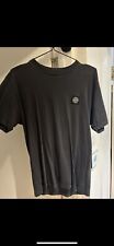 Stone island top for sale  LEIGH-ON-SEA