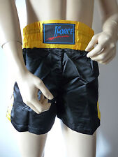 venum mma fight shorts for sale  ELLESMERE