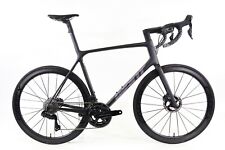 2023 giant tcr for sale  San Jose