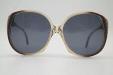 Vintage sonnenbrille vinci gebraucht kaufen  Berlin