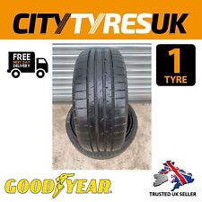 6.5mm 225 40r19 for sale  WORCESTER