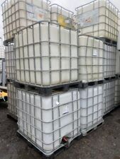 Ibc water tank. for sale  CANVEY ISLAND