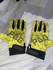 gaelic football gloves for sale  LONDON