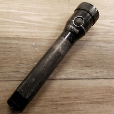 Lanterna Streamlight Stinger luz policial tocha de halogênio -sem bateria, usado comprar usado  Enviando para Brazil