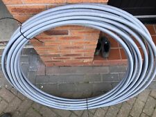 HEP2O SYSTEM BARRIER PIPE 22MM - Approx 40m for sale  BLACKPOOL