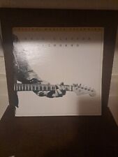 Eric clapton slowhand for sale  Grand Junction