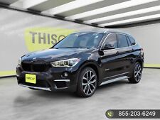 2017 bmw sdrive28i for sale  Tomball