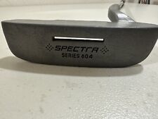 Spectra series 604 for sale  North Reading