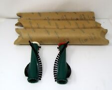 Vorwerk replacement brushes for sale  Shipping to Ireland