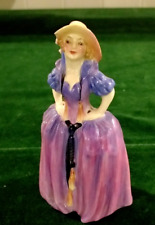 Rare royal doulton for sale  BEXHILL-ON-SEA