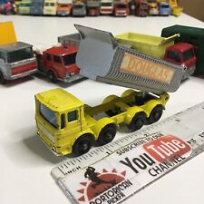 Matchbox regular wheels for sale  Port Richey