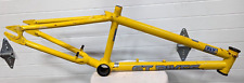 Vintage fly bmx for sale  Neenah