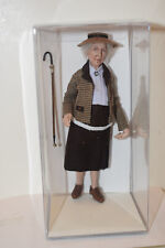 Dollhouse miniatures sherri for sale  Shipping to Ireland