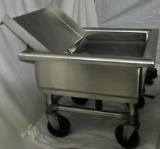 Eagle stainless model for sale  Orlando