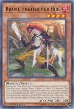 Cartas Yugioh | Cartas individuais únicas | Cartas MONSTRO DIVERSAS, usado comprar usado  Enviando para Brazil