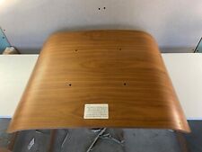 Eames herman miller d'occasion  Sens