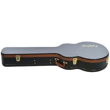 New In Box Epiphone PR5 PR6 PR7 PR5E PR6E PR7E Hard Shell Guitar Case 4 PR 5 6 7 for sale  Shipping to South Africa