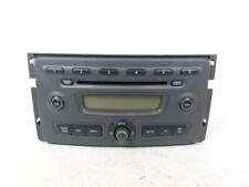 A4518203479 autoradio smart usato  Torre Del Greco