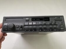 Usado, Rádio cassete Audi Delta GALA CC Dolby (C4 100 A6 1991-1998) comprar usado  Enviando para Brazil