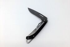 Lacd ultra knife gebraucht kaufen  Wuppertal
