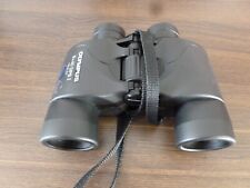 binocular lens covers for sale  NEW QUAY