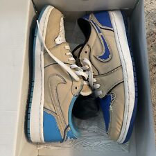 Size 9.5 air for sale  Rego Park