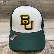 Baylor university hat for sale  Honolulu