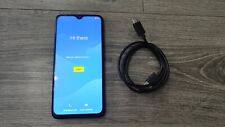 Umidigi power android for sale  LONDON