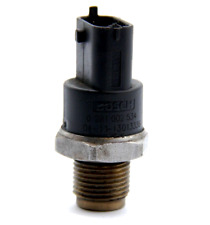 Fuel pressure sensor for sale  BOW STREET