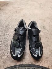 shoes road shimano w s for sale  South Gate