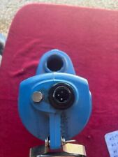 shallow water pump for sale  Bowdon