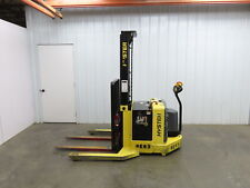 Hyster 2014 pallet for sale  Millersburg