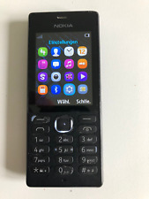 Nokia 150 kinderhandy gebraucht kaufen  Mühlburg