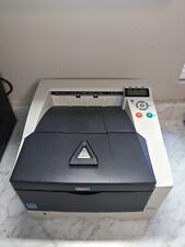 kyocera laser printer for sale  Springfield