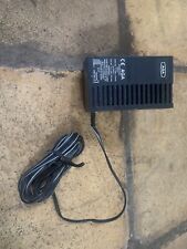 Genuine 12v transformer for sale  BALLYMENA