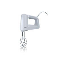 Braun 3000 handmixer gebraucht kaufen  Saarlouis