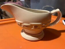 Longaberger pottery woven for sale  Franklin