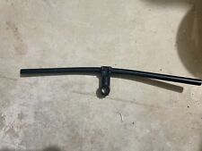 specialized handlebars stout for sale  USA