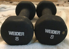 Weider set fitness for sale  USA