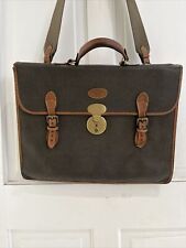 mulberry folio for sale  LONDON