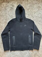 Nike hoodie small for sale  Saint Joseph