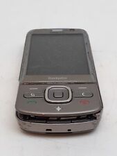 Nokia navigator 6710s usato  Torino