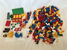 Lego bausteine basic gebraucht kaufen  Bergisch Gladbach