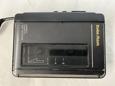 Radio shack compact for sale  Rogers
