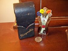Vintage schiaparelli perfume for sale  Manchester Township