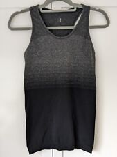 Sweaty betty exercise for sale  Shipping to Ireland